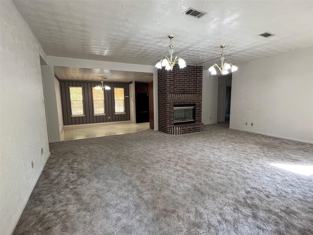 12345 Oak Leaf Road - Photo 3