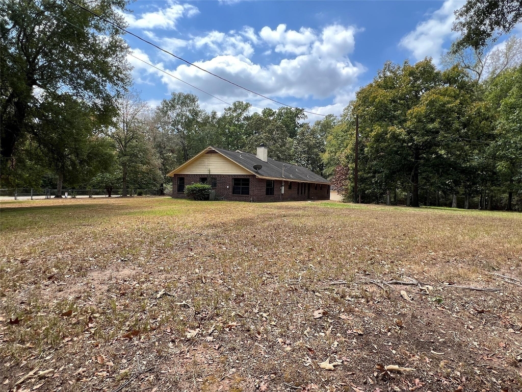 12345 Oak Leaf Road - Photo 9