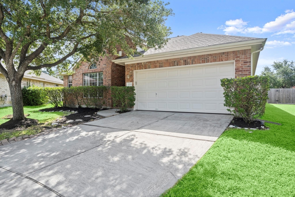21702 Mileham Lane - Photo 1
