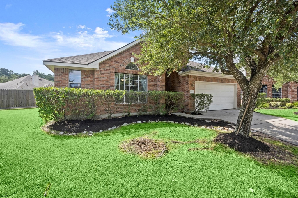 21702 Mileham Lane - Photo 2