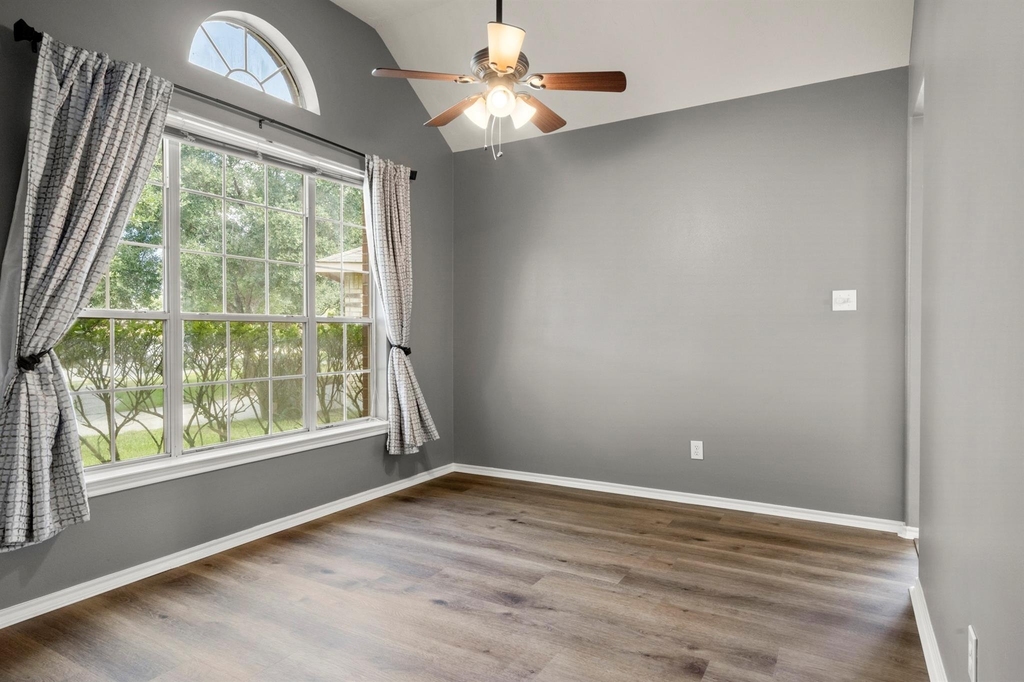21702 Mileham Lane - Photo 6