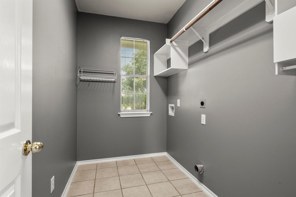 21702 Mileham Lane - Photo 12