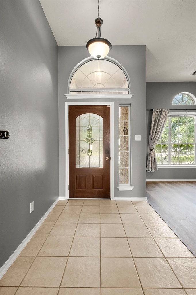 21702 Mileham Lane - Photo 5