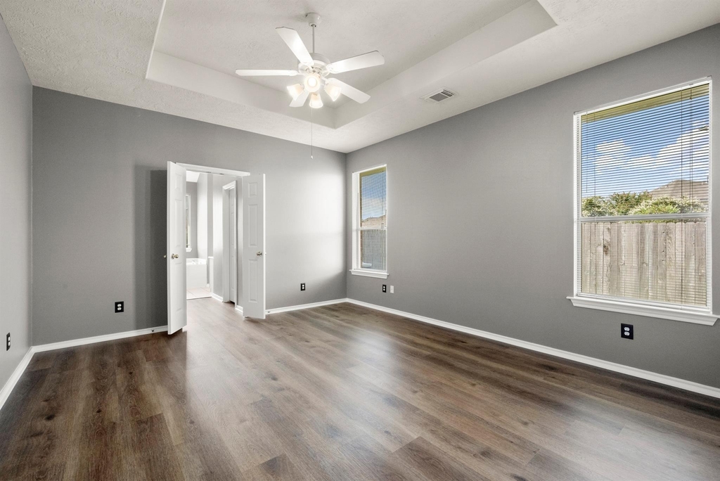 21702 Mileham Lane - Photo 13