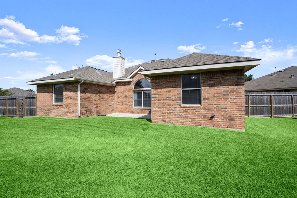 21702 Mileham Lane - Photo 3