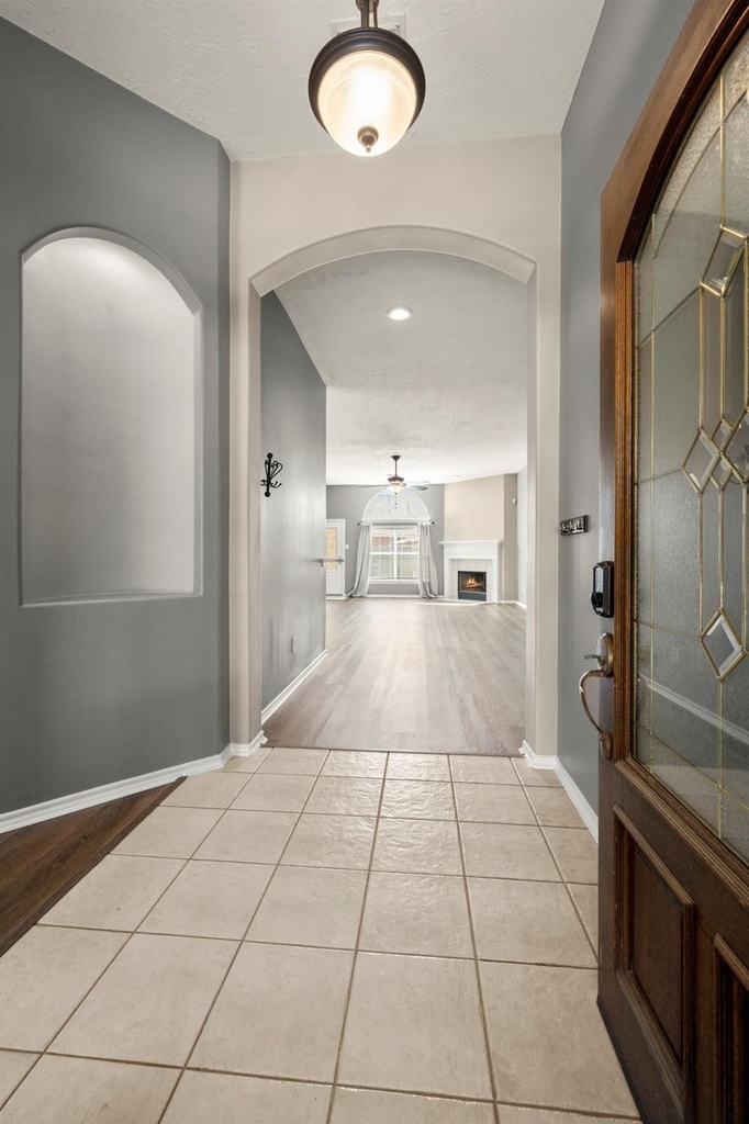21702 Mileham Lane - Photo 4