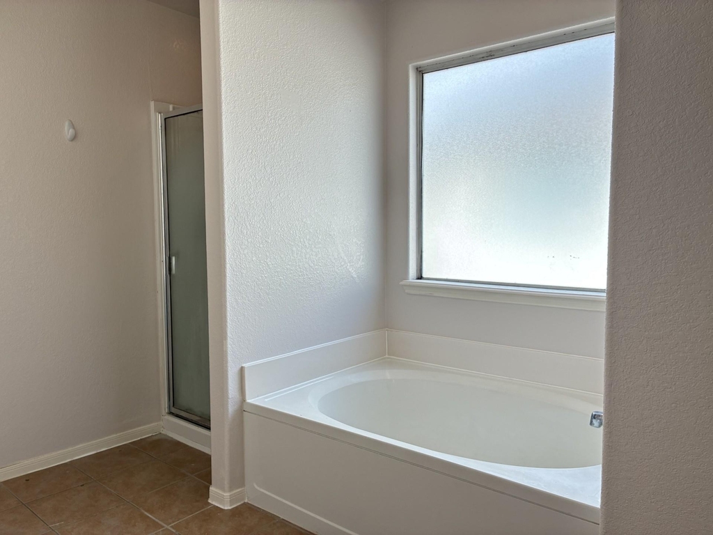14427 Cellini Drive - Photo 21