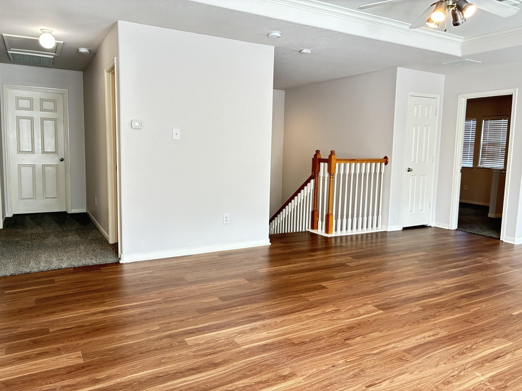 14427 Cellini Drive - Photo 16
