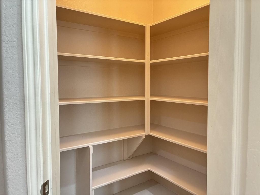 14427 Cellini Drive - Photo 5