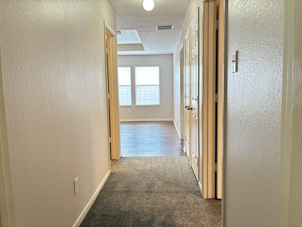 14427 Cellini Drive - Photo 26