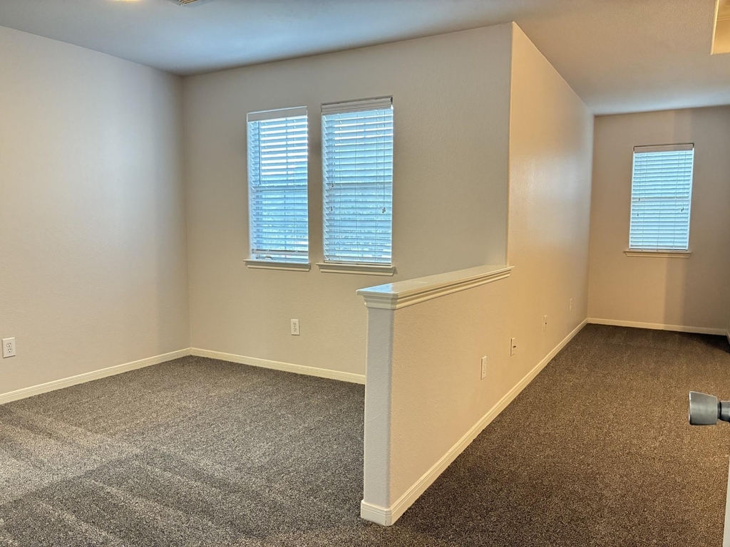 14427 Cellini Drive - Photo 17