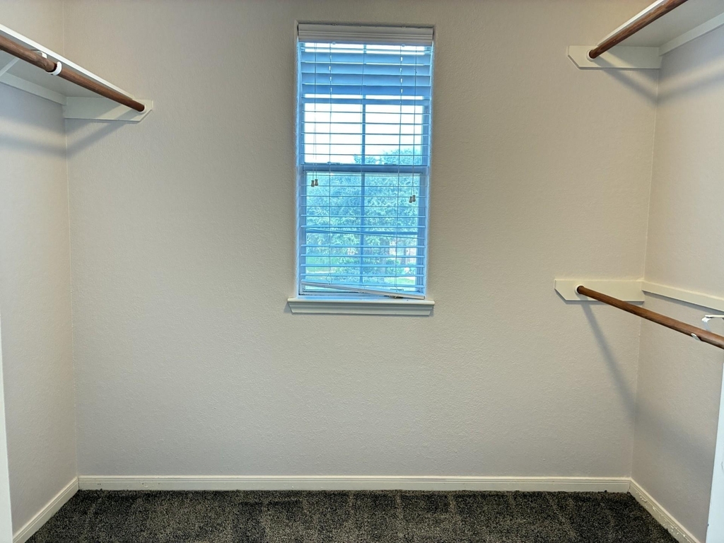 14427 Cellini Drive - Photo 23