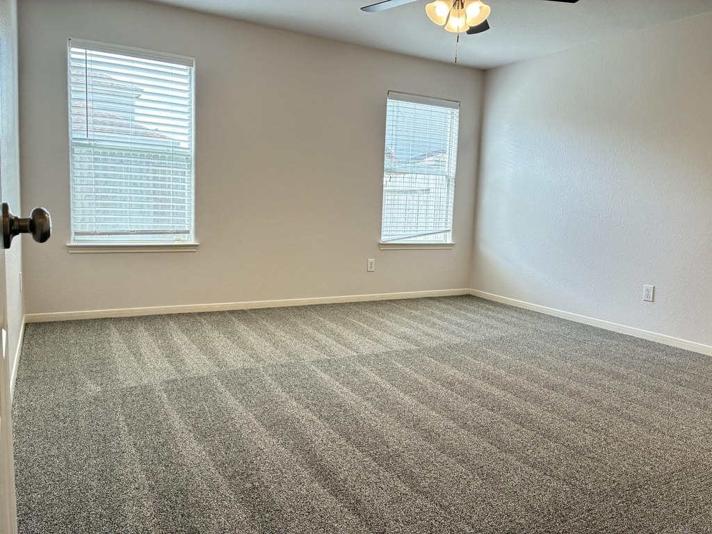 14427 Cellini Drive - Photo 10
