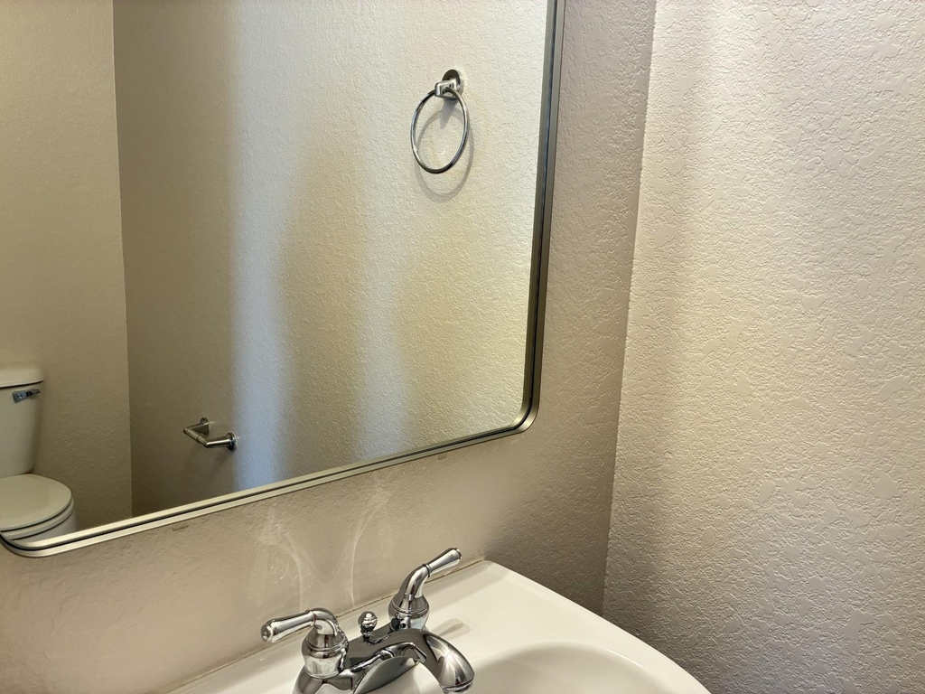 14427 Cellini Drive - Photo 9