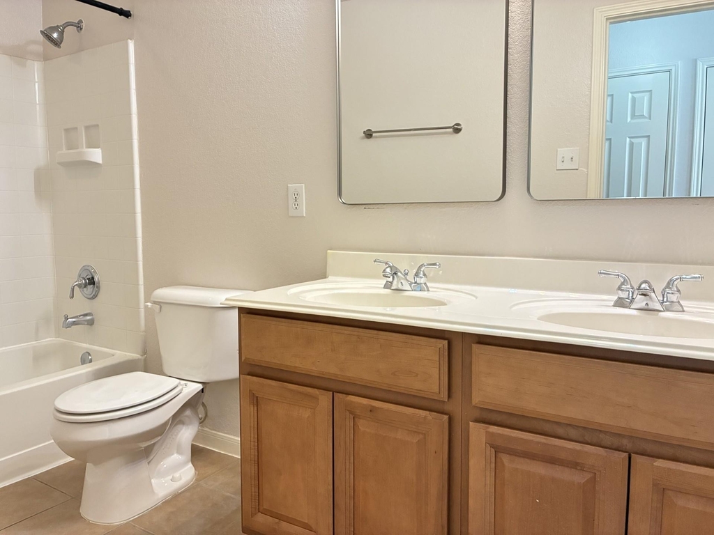 14427 Cellini Drive - Photo 29