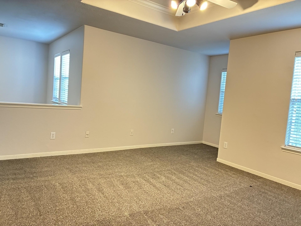 14427 Cellini Drive - Photo 24