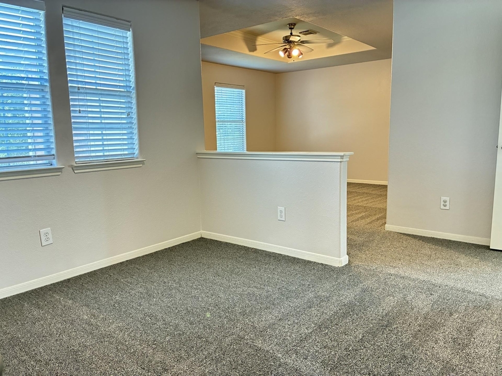 14427 Cellini Drive - Photo 19