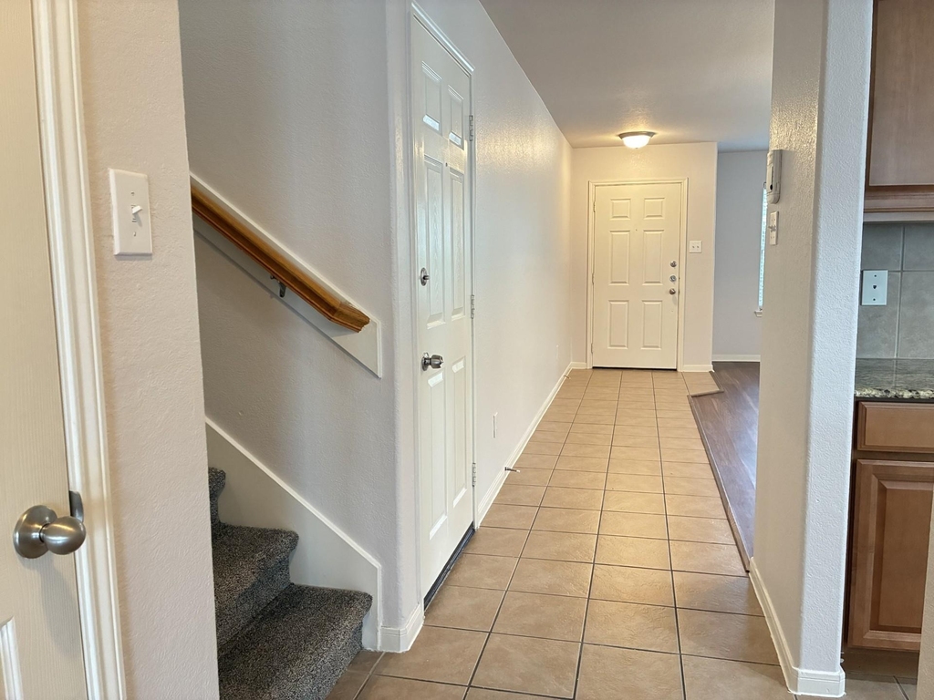 14427 Cellini Drive - Photo 13