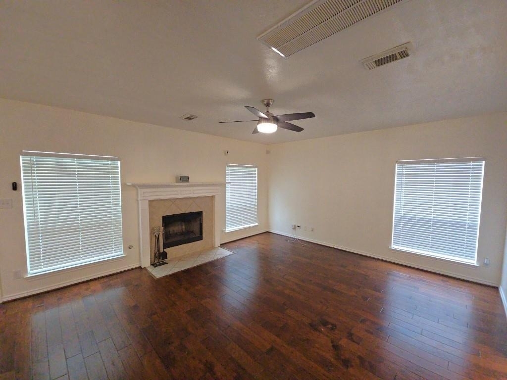 16514 Bluff Springs Drive - Photo 8