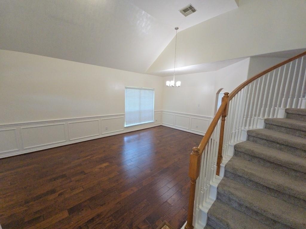 16514 Bluff Springs Drive - Photo 24
