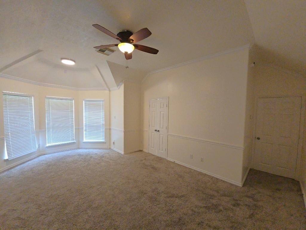 16514 Bluff Springs Drive - Photo 14