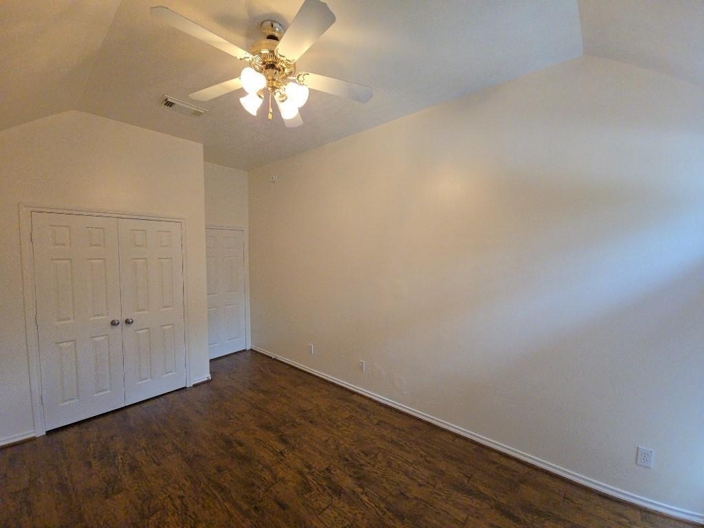 16514 Bluff Springs Drive - Photo 17