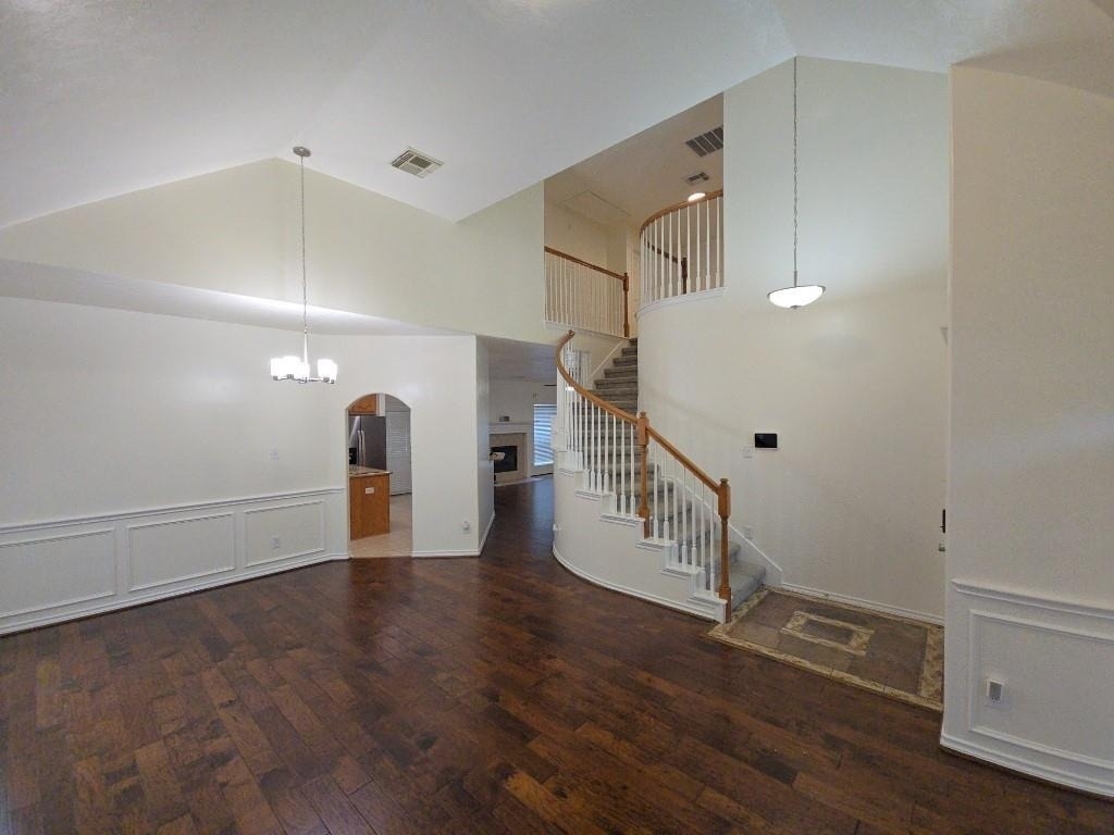16514 Bluff Springs Drive - Photo 5