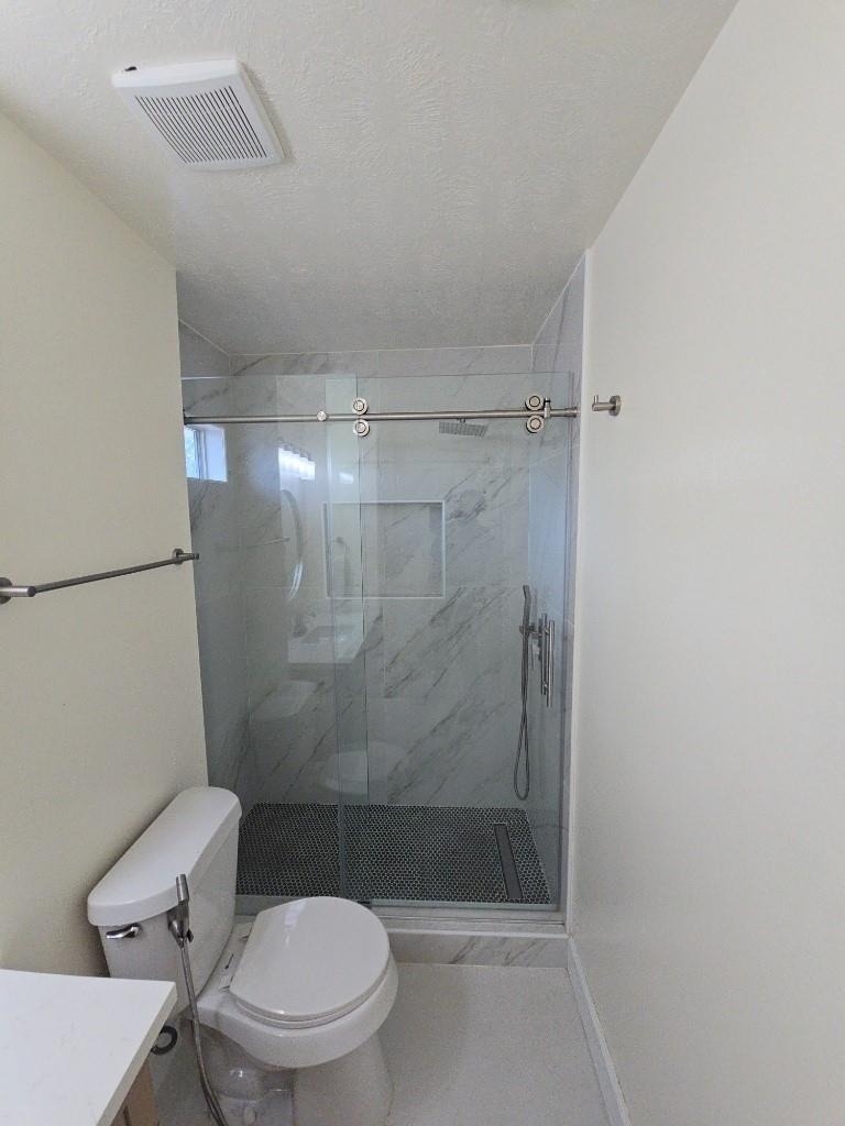 16514 Bluff Springs Drive - Photo 26