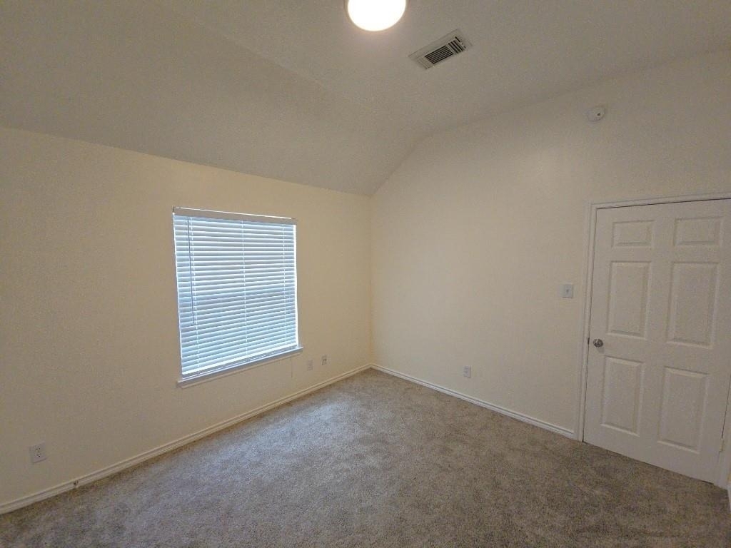 16514 Bluff Springs Drive - Photo 19