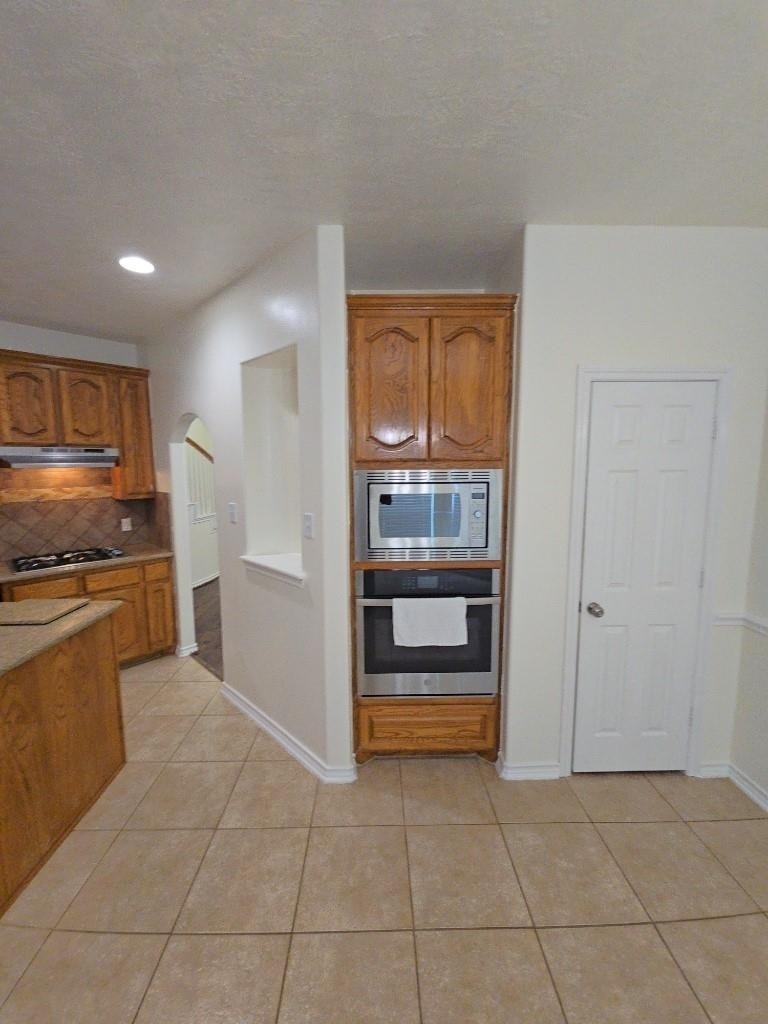 16514 Bluff Springs Drive - Photo 27
