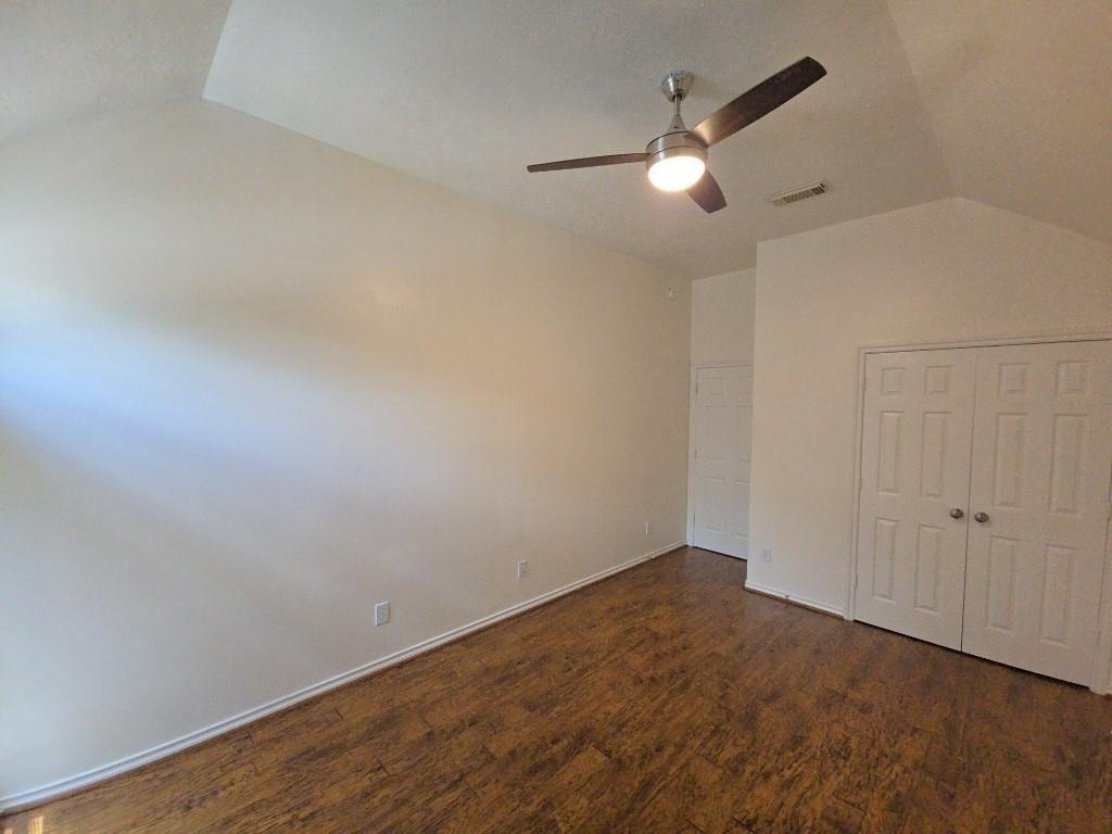 16514 Bluff Springs Drive - Photo 22