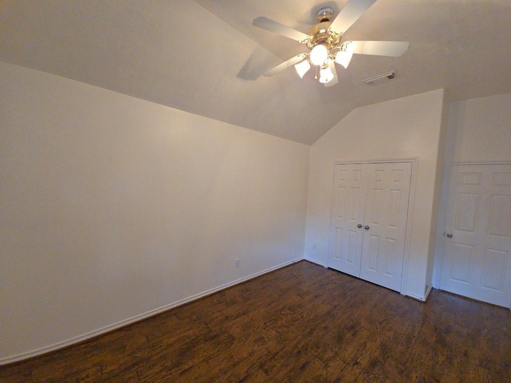 16514 Bluff Springs Drive - Photo 18