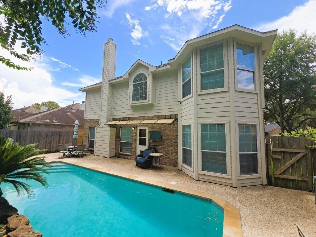 16514 Bluff Springs Drive - Photo 34