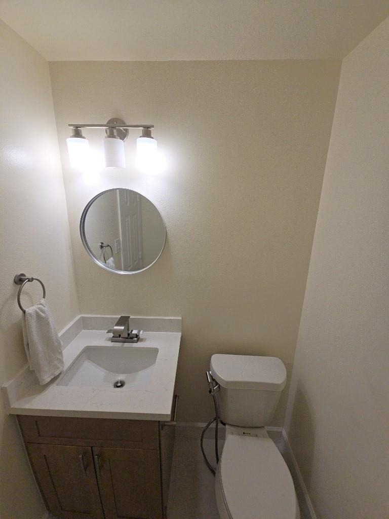 16514 Bluff Springs Drive - Photo 25