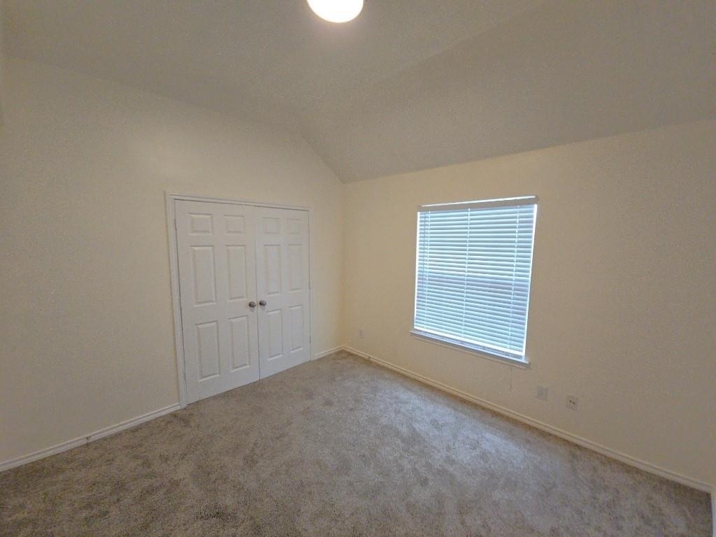16514 Bluff Springs Drive - Photo 20