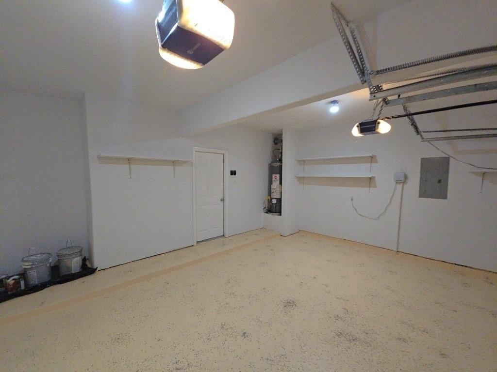 16514 Bluff Springs Drive - Photo 30