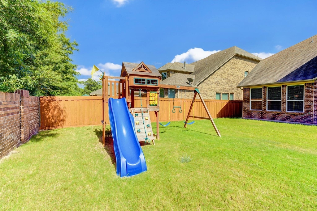 4022 Steep Woods Drive - Photo 40