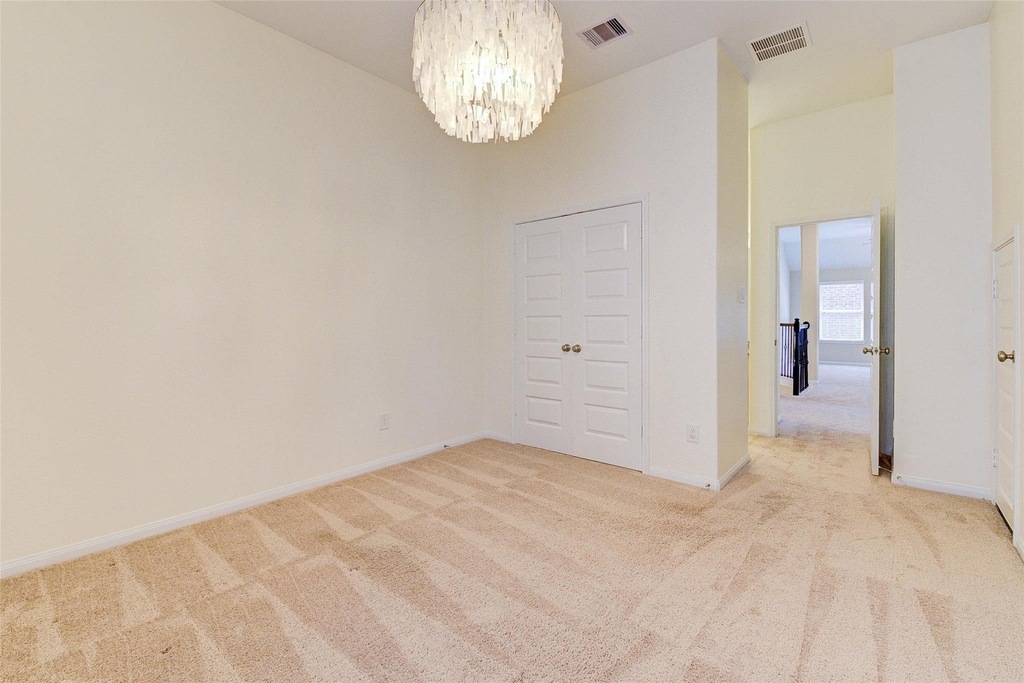 4022 Steep Woods Drive - Photo 30