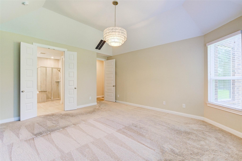 4022 Steep Woods Drive - Photo 12