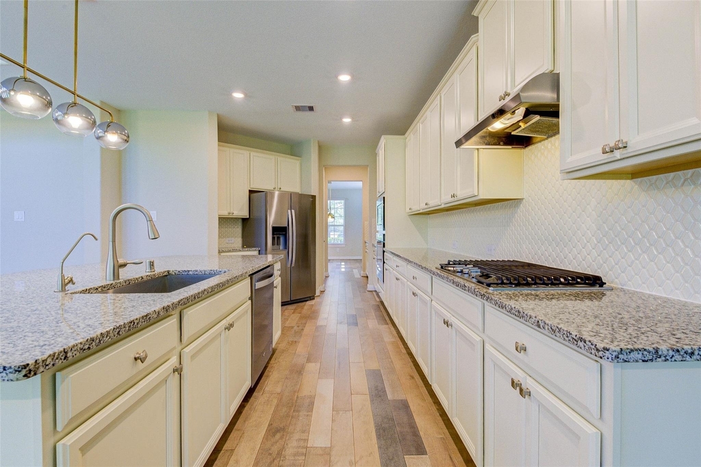 4022 Steep Woods Drive - Photo 17