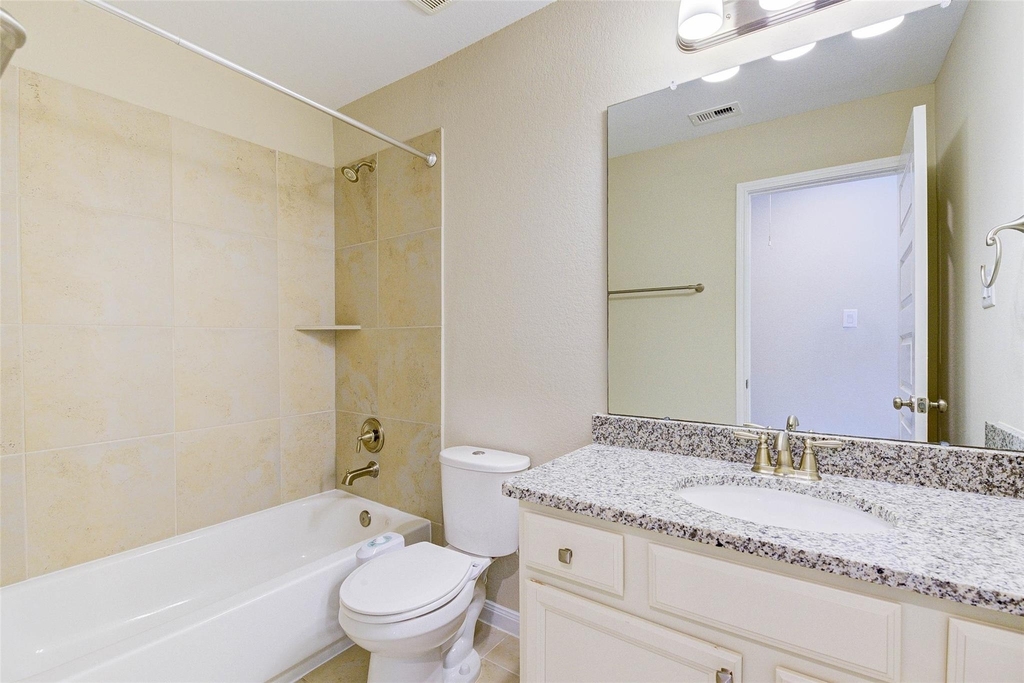 4022 Steep Woods Drive - Photo 25
