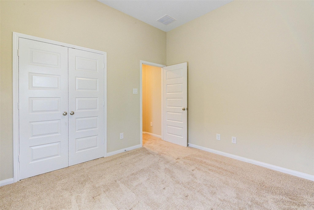 4022 Steep Woods Drive - Photo 27