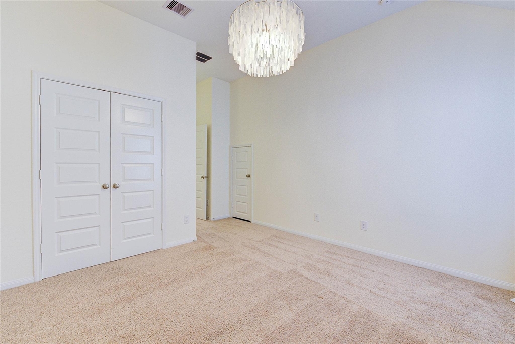 4022 Steep Woods Drive - Photo 29
