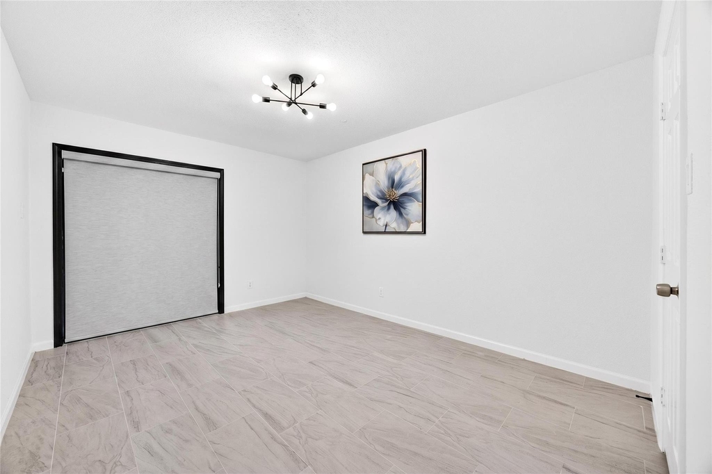 18523 Denise Dale Lane - Photo 31