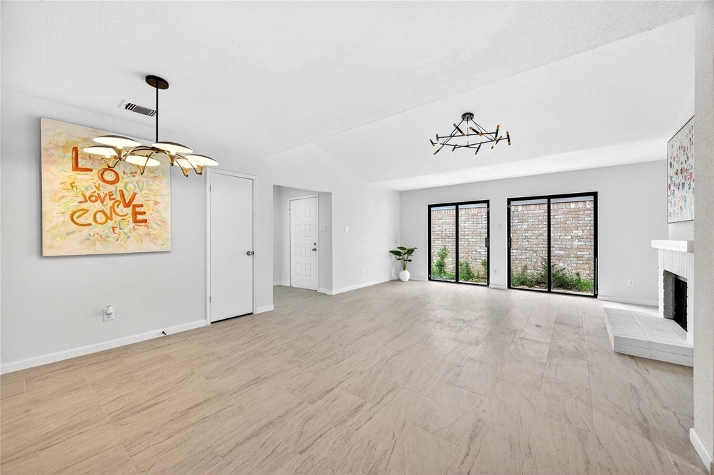 18523 Denise Dale Lane - Photo 16