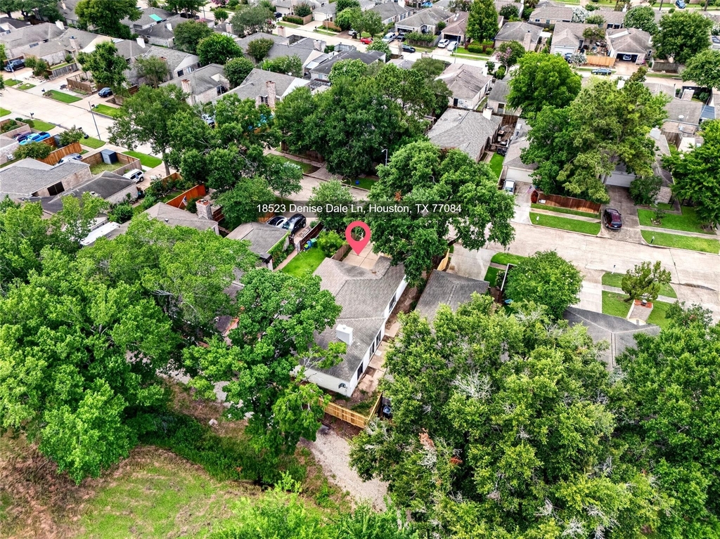 18523 Denise Dale Lane - Photo 44