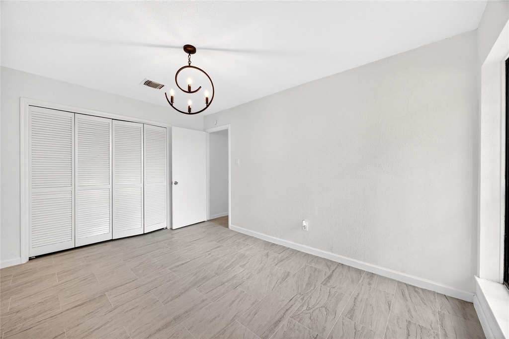 18523 Denise Dale Lane - Photo 36