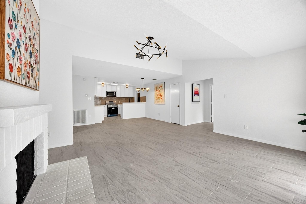 18523 Denise Dale Lane - Photo 13