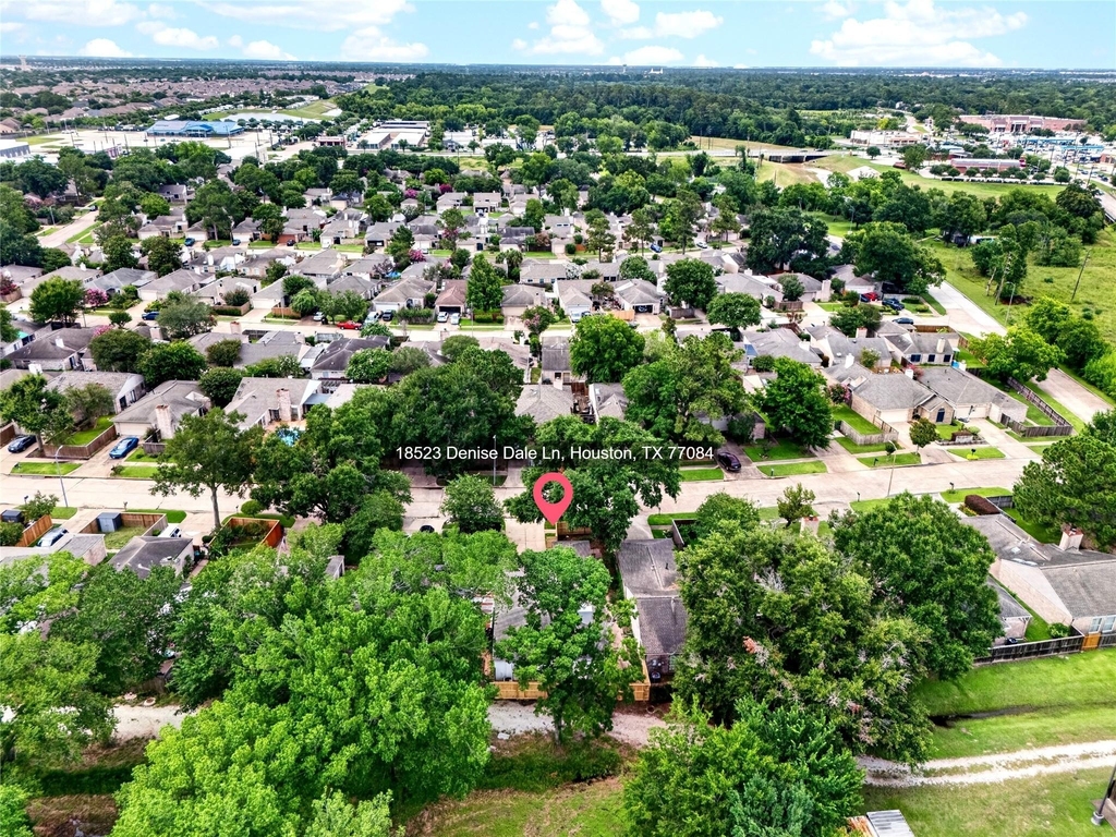 18523 Denise Dale Lane - Photo 43