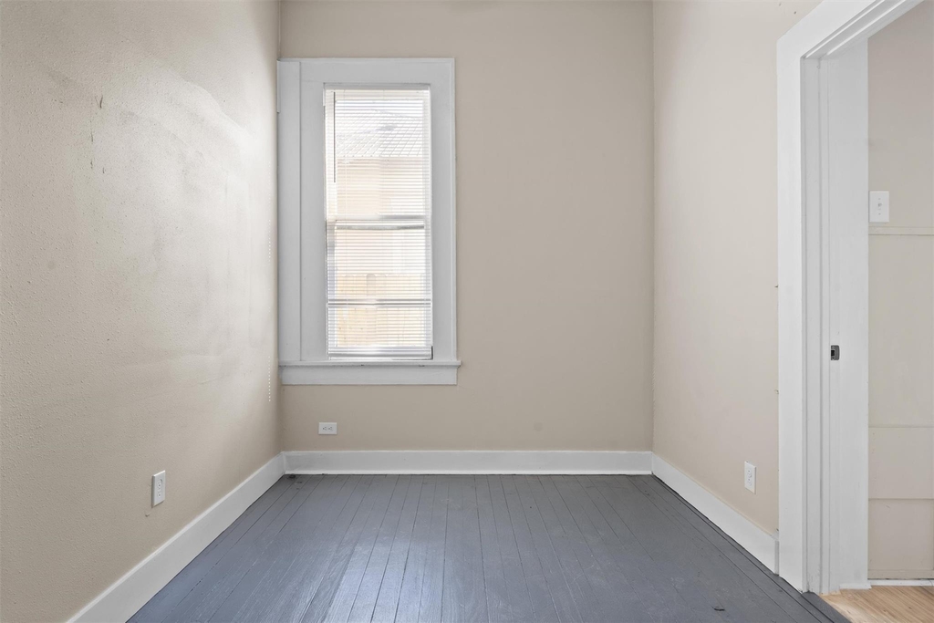 715 Porter Street - Photo 7